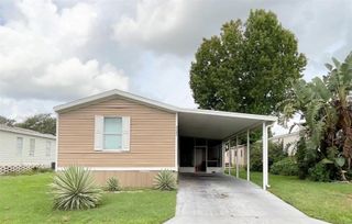 3121 SHADY CREEK DRIVE, Wesley Chapel, FL 33543