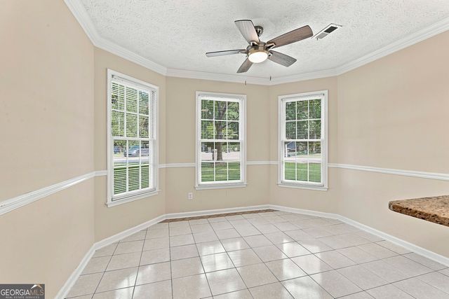 128 Treillage Lane, Peachtree City, GA 30269