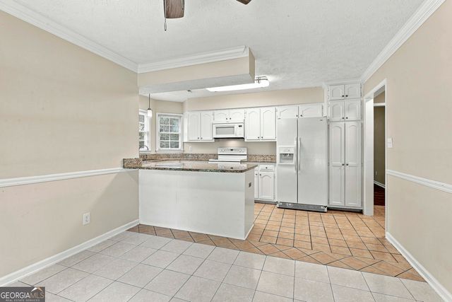 128 Treillage Lane, Peachtree City, GA 30269