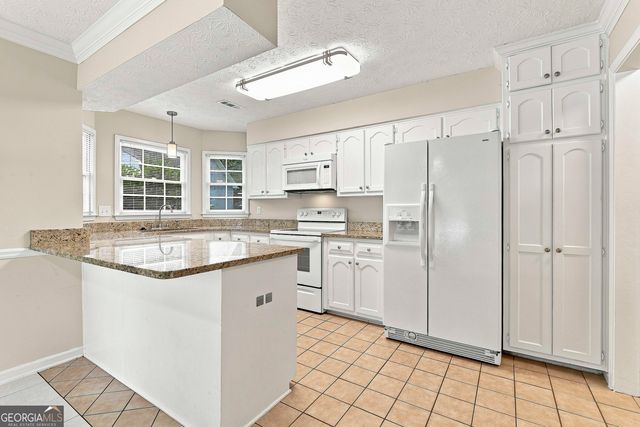 128 Treillage Lane, Peachtree City, GA 30269