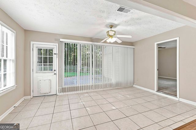 128 Treillage Lane, Peachtree City, GA 30269