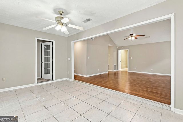 128 Treillage Lane, Peachtree City, GA 30269