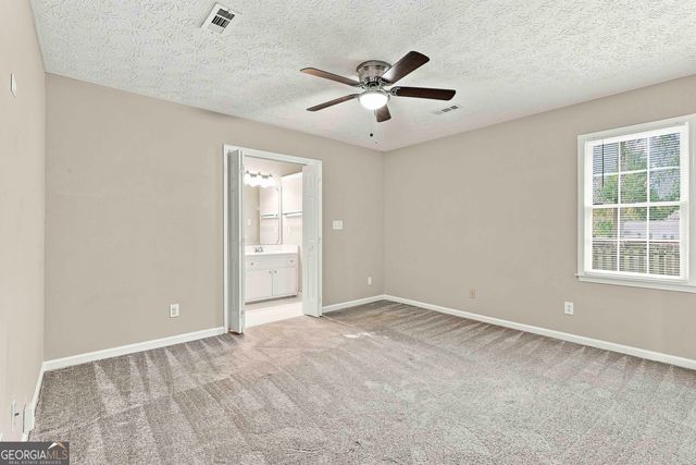 128 Treillage Lane, Peachtree City, GA 30269