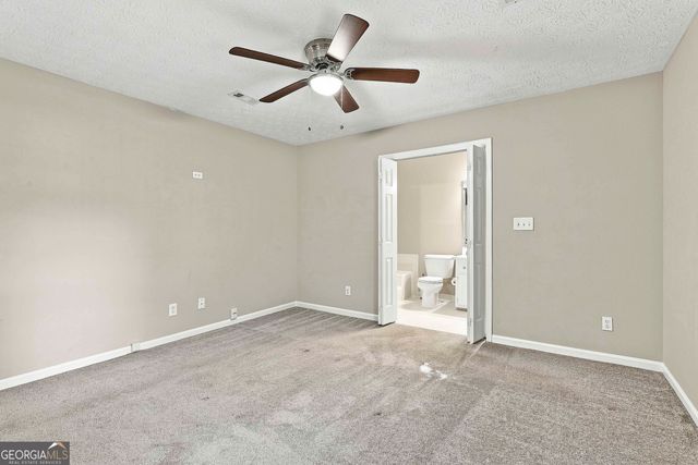 128 Treillage Lane, Peachtree City, GA 30269