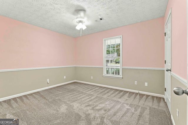 128 Treillage Lane, Peachtree City, GA 30269