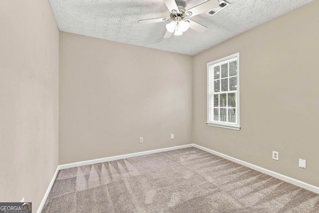 128 Treillage Lane, Peachtree City, GA 30269