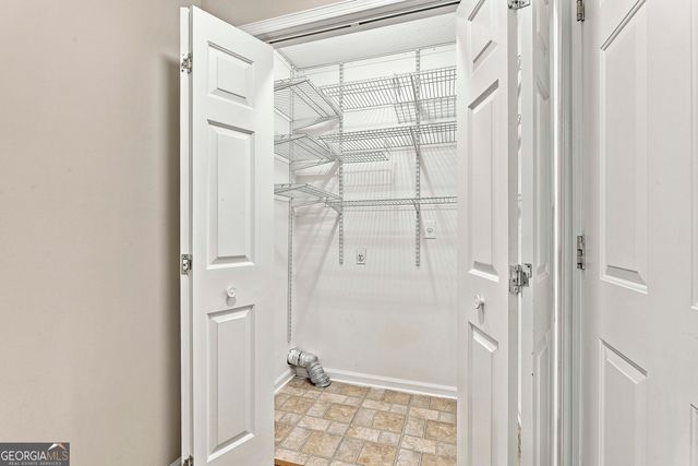 128 Treillage Lane, Peachtree City, GA 30269