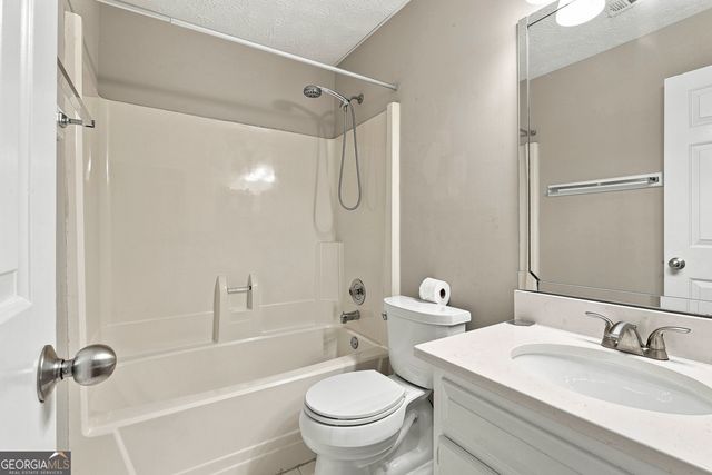 128 Treillage Lane, Peachtree City, GA 30269