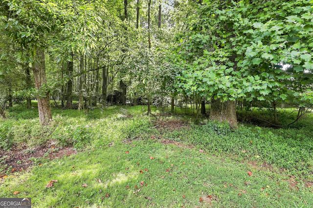 128 Treillage Lane, Peachtree City, GA 30269