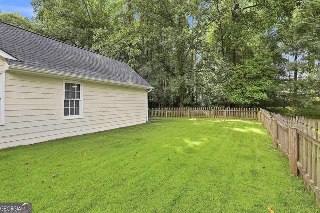 128 Treillage Lane, Peachtree City, GA 30269