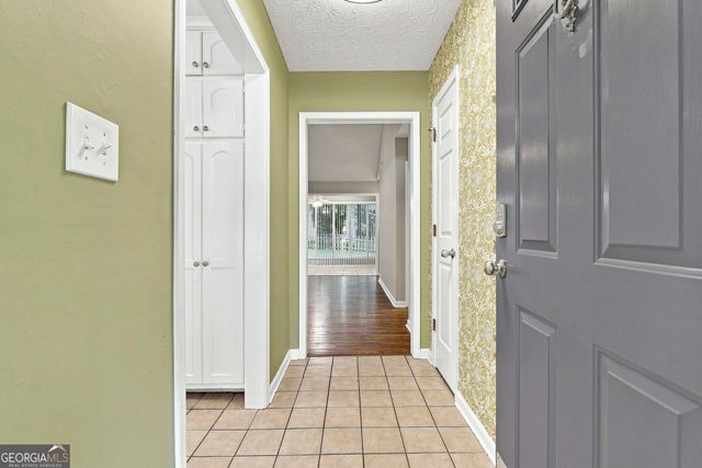 128 Treillage Lane, Peachtree City, GA 30269