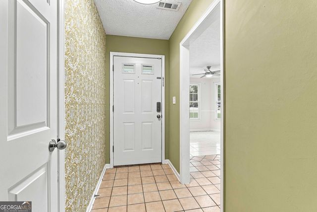 128 Treillage Lane, Peachtree City, GA 30269