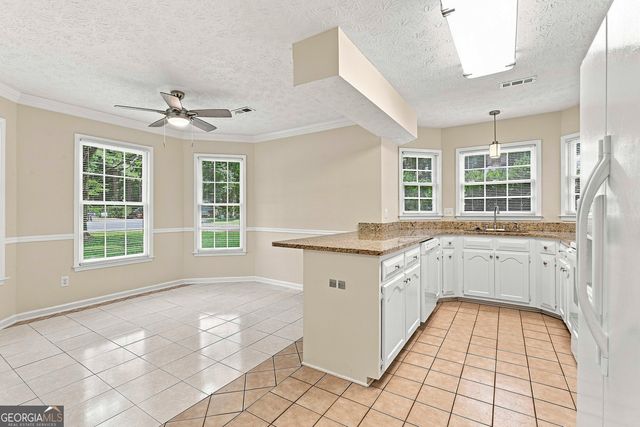 128 Treillage Lane, Peachtree City, GA 30269