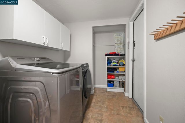 203 Virginia Cir, Martinez, CA 94553