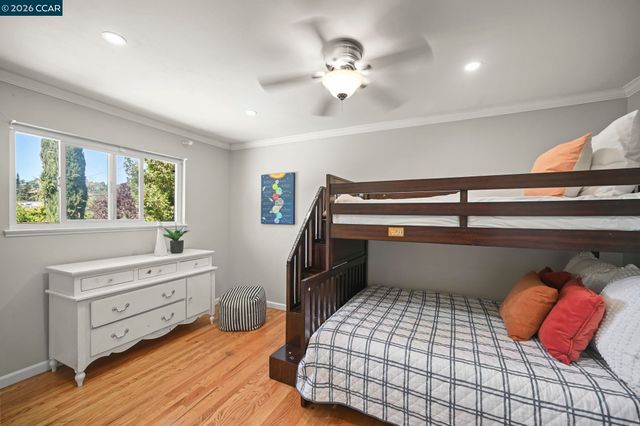 203 Virginia Cir, Martinez, CA 94553