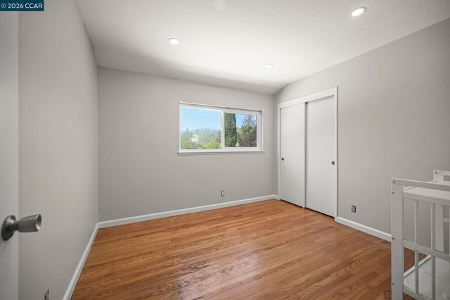 203 Virginia Cir, Martinez, CA 94553