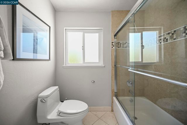 203 Virginia Cir, Martinez, CA 94553