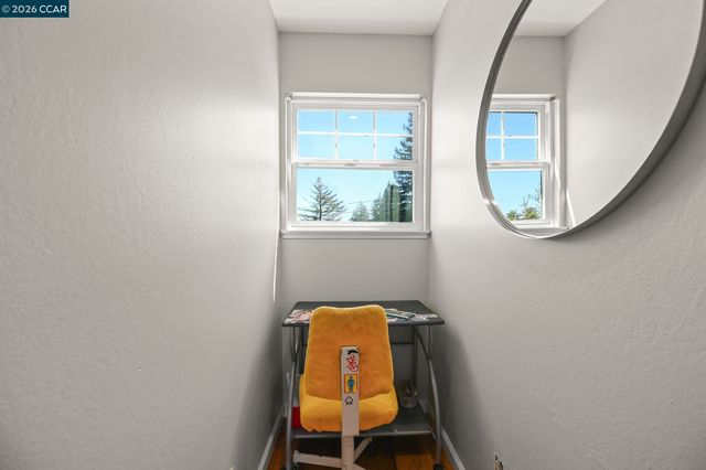 203 Virginia Cir, Martinez, CA 94553