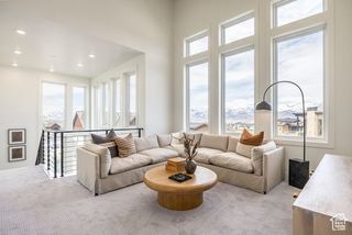 359 N ABAJO PEAK LOOP #A3, Heber City, UT 84032