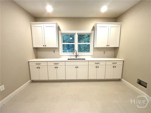 1101 Forrest Hills Drive, Watkinsville, GA 30677