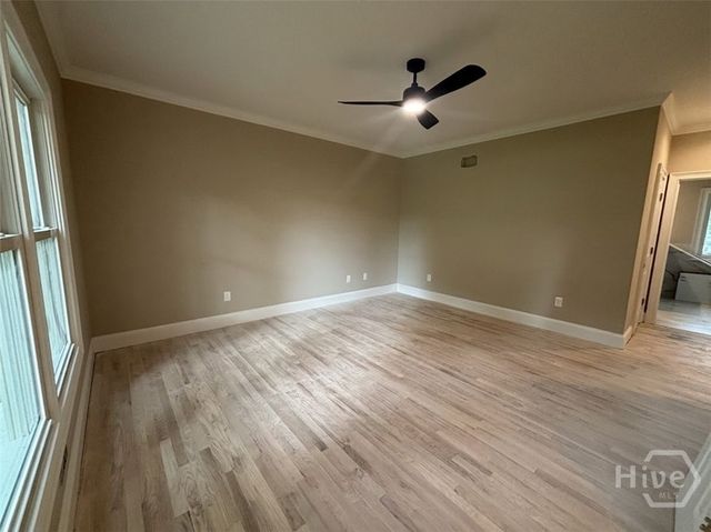 1101 Forrest Hills Drive, Watkinsville, GA 30677