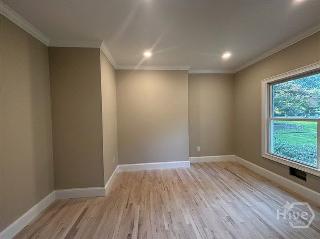 1101 Forrest Hills Drive, Watkinsville, GA 30677
