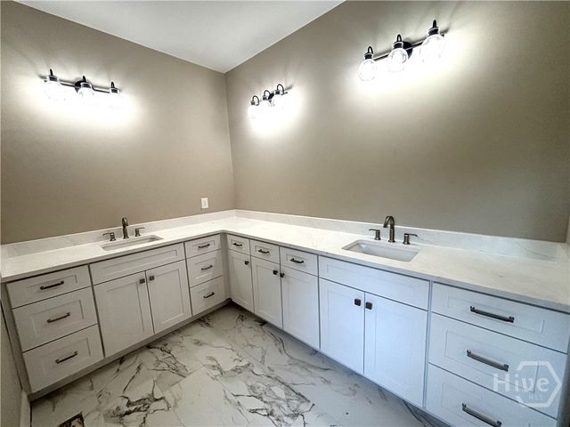 1101 Forrest Hills Drive, Watkinsville, GA 30677