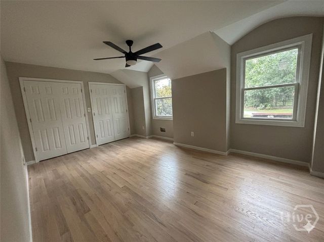 1101 Forrest Hills Drive, Watkinsville, GA 30677