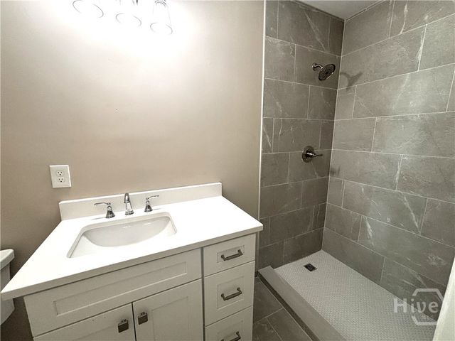 1101 Forrest Hills Drive, Watkinsville, GA 30677
