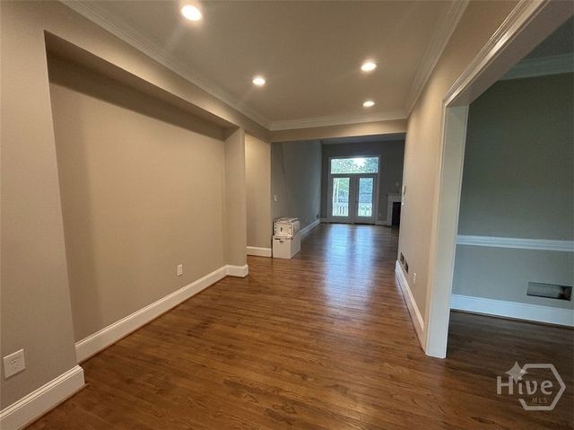 1101 Forrest Hills Drive, Watkinsville, GA 30677