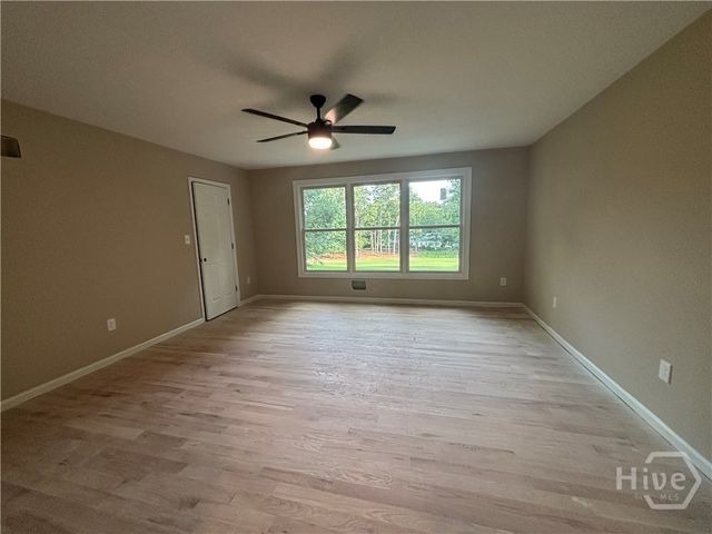 1101 Forrest Hills Drive, Watkinsville, GA 30677