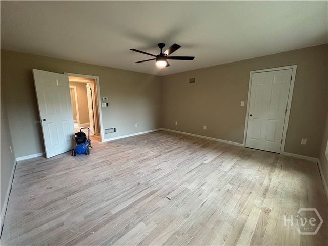 1101 Forrest Hills Drive, Watkinsville, GA 30677