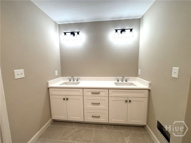 1101 Forrest Hills Drive, Watkinsville, GA 30677