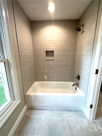 1101 Forrest Hills Drive, Watkinsville, GA 30677