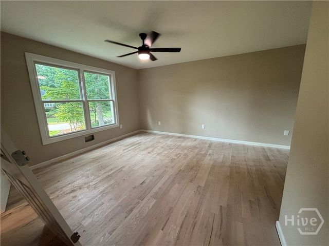 1101 Forrest Hills Drive, Watkinsville, GA 30677
