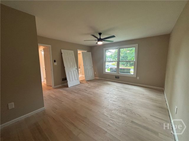 1101 Forrest Hills Drive, Watkinsville, GA 30677
