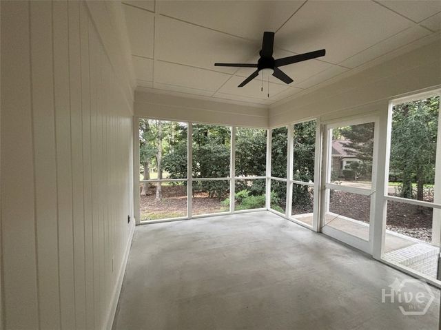 1101 Forrest Hills Drive, Watkinsville, GA 30677