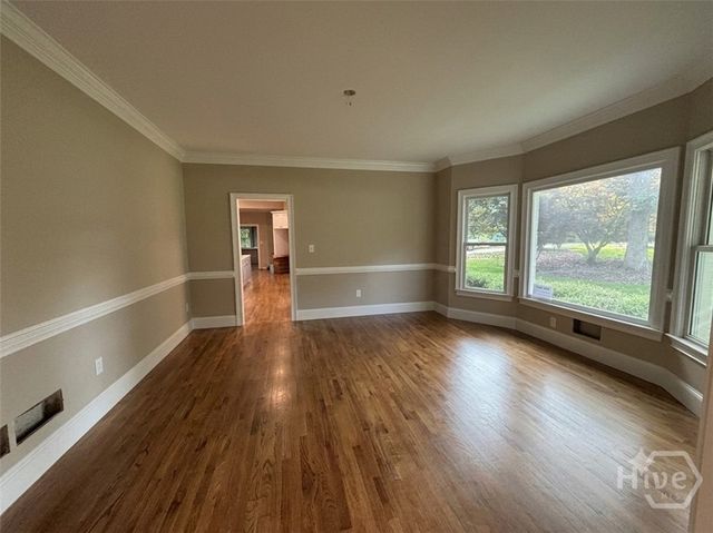 1101 Forrest Hills Drive, Watkinsville, GA 30677