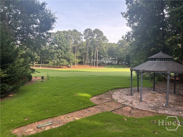 1101 Forrest Hills Drive, Watkinsville, GA 30677