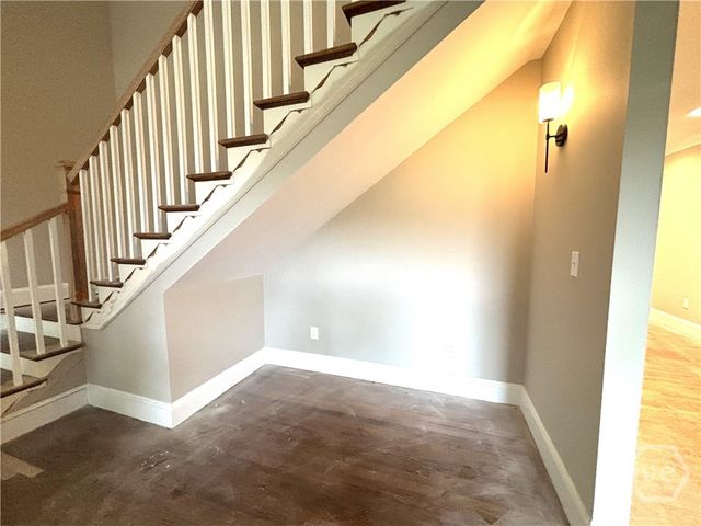 1101 Forrest Hills Drive, Watkinsville, GA 30677