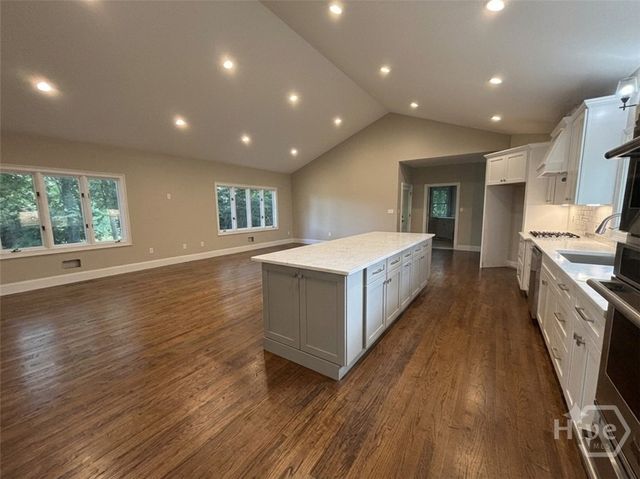 1101 Forrest Hills Drive, Watkinsville, GA 30677