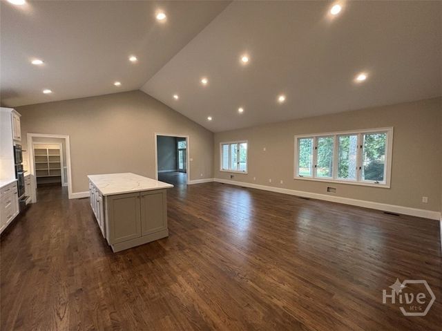 1101 Forrest Hills Drive, Watkinsville, GA 30677