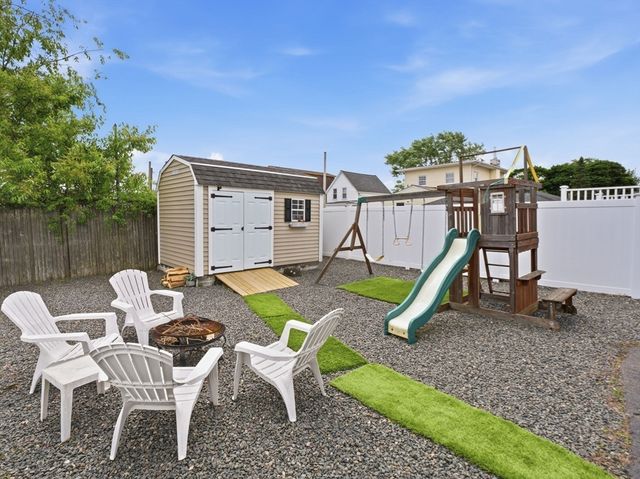 28 Houston Ave, Saugus, MA 01906