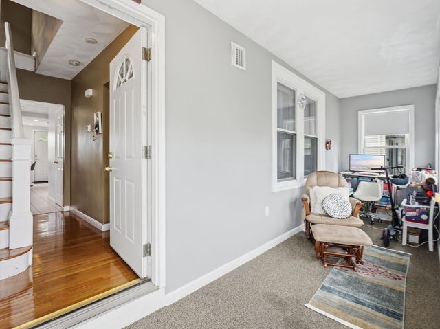 28 Houston Ave, Saugus, MA 01906