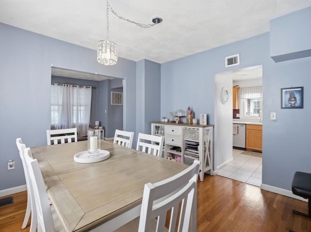 28 Houston Ave, Saugus, MA 01906