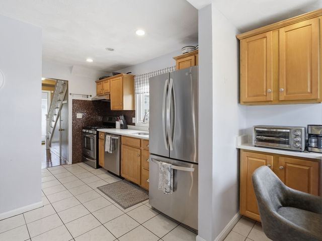 28 Houston Ave, Saugus, MA 01906
