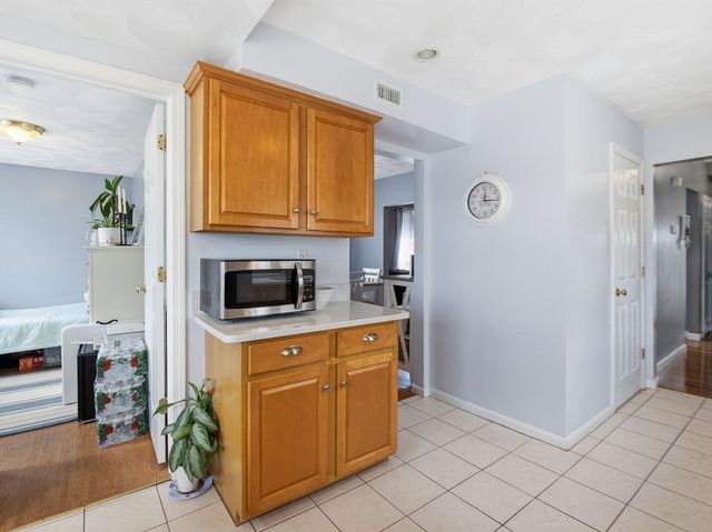 28 Houston Ave, Saugus, MA 01906