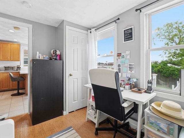 28 Houston Ave, Saugus, MA 01906