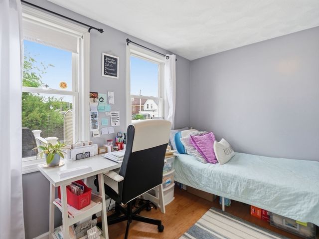 28 Houston Ave, Saugus, MA 01906