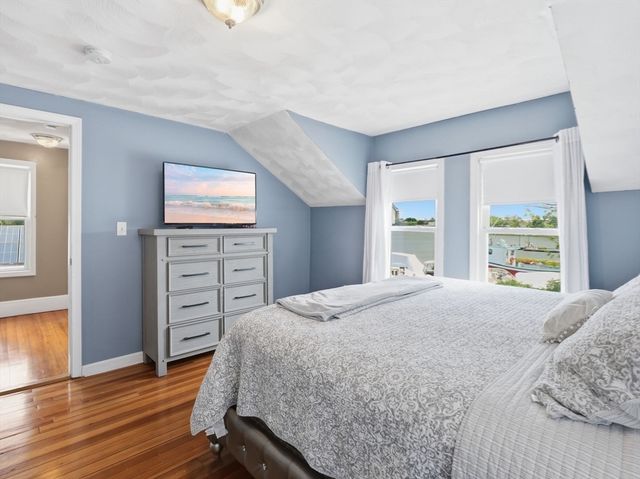 28 Houston Ave, Saugus, MA 01906